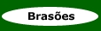 Brases