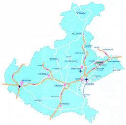 Clique para visualizar o mapa