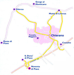 Clique para visualizar o mapa